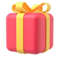 Gift